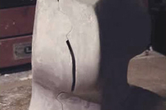 ceramic-molds117