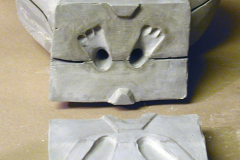 ceramic-molds118