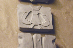 ceramic-molds119