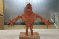 ceramic-molds130