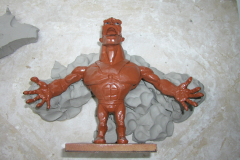 ceramic-molds131