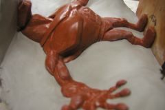 ceramic-molds132