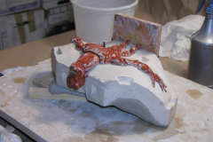 ceramic-molds134