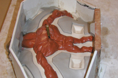 ceramic-molds135
