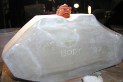 ceramic-molds136