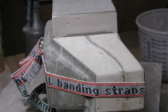 ceramic-molds137