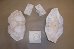 ceramic-molds138