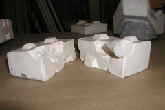 ceramic-molds139