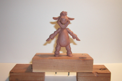 ceramic-molds141
