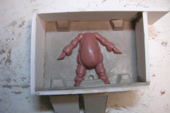 ceramic-molds142
