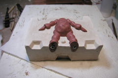 ceramic-molds143