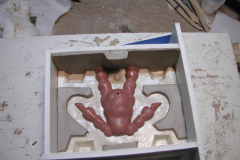 ceramic-molds144
