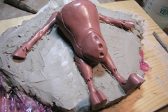 ceramic-molds145