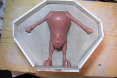 ceramic-molds146