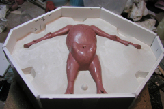 ceramic-molds147