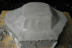 ceramic-molds148
