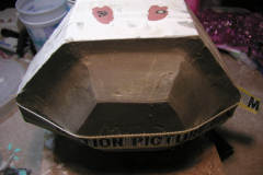 ceramic-molds149