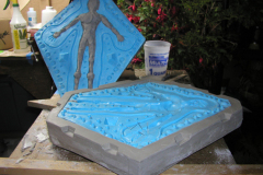 ceramic-molds157