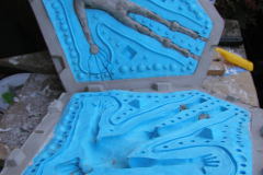 ceramic-molds158