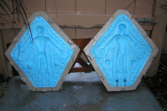 ceramic-molds159