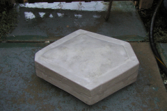 ceramic-molds160