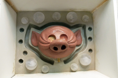 ceramic-molds195