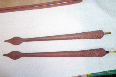 ceramic-molds206