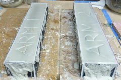ceramic-molds211