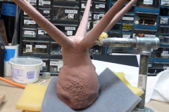ceramic-molds215