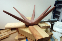 ceramic-molds216
