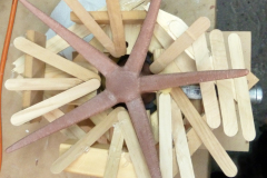 ceramic-molds217