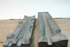 ceramic-molds234