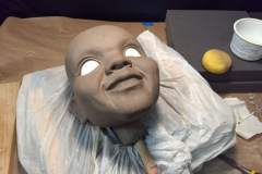 ftloag-IMG_20181013_151002456