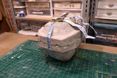ftloag-IMG_20181015_215113608
