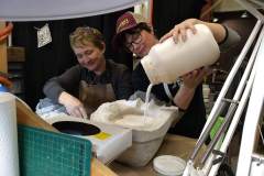 ftloag-IMG_20181205_143129885