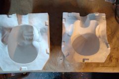 ftloag-IMG_20181213_162716498