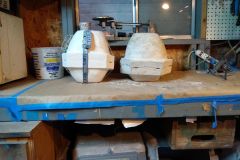 ftloag-IMG_20181213_164629087