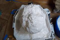 ftloag-IMG_20190901_204815521