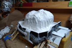 ftloag-IMG_20190901_210720113