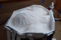 ftloag-IMG_20190902_163337777