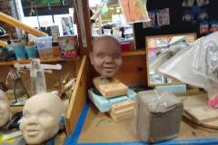 ftloag-IMG_20190910_182752013