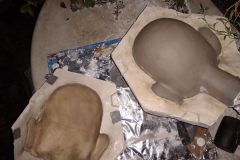 ftloag-IMG_20190916_202440466