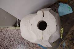 ftloag-IMG_20190917_205740361