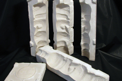 molds0011