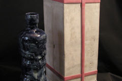 molds002