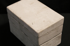 molds005