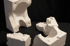 molds008