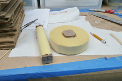 molds010