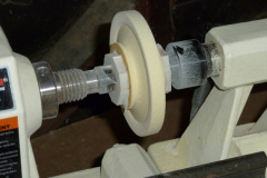 molds012