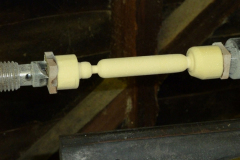 molds014